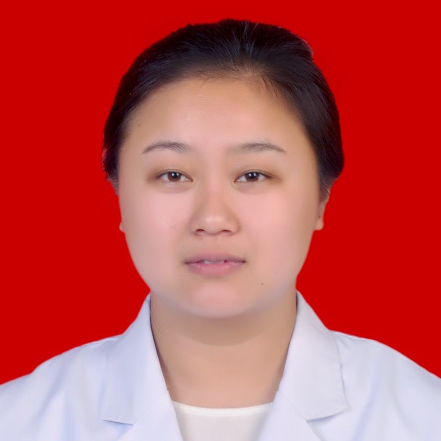 洪思