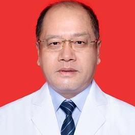 杨波