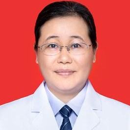 林倩霞