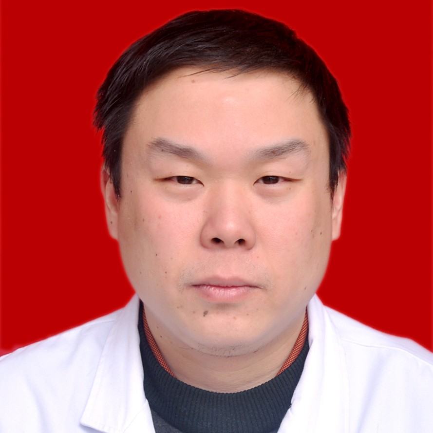 熊钢