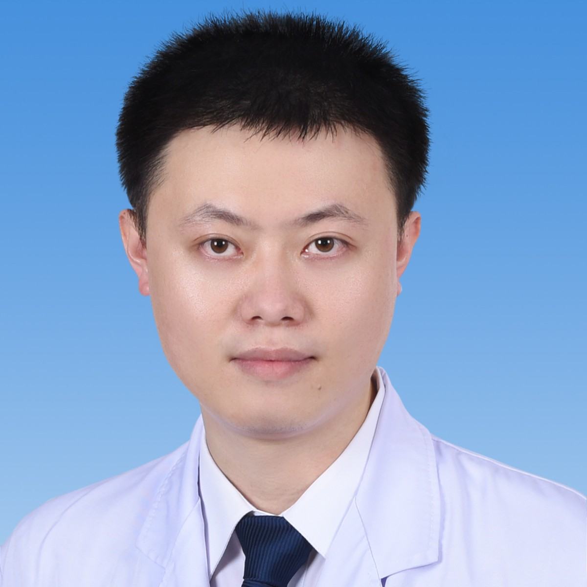 林绵辉