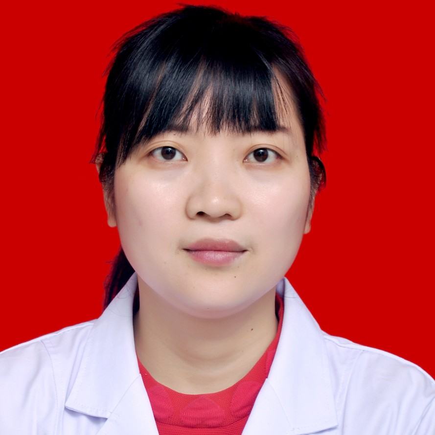 丁伟