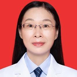 刘玉华