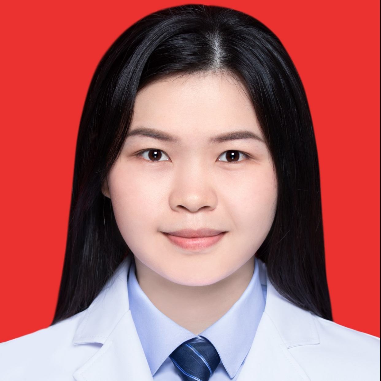 邓杰华