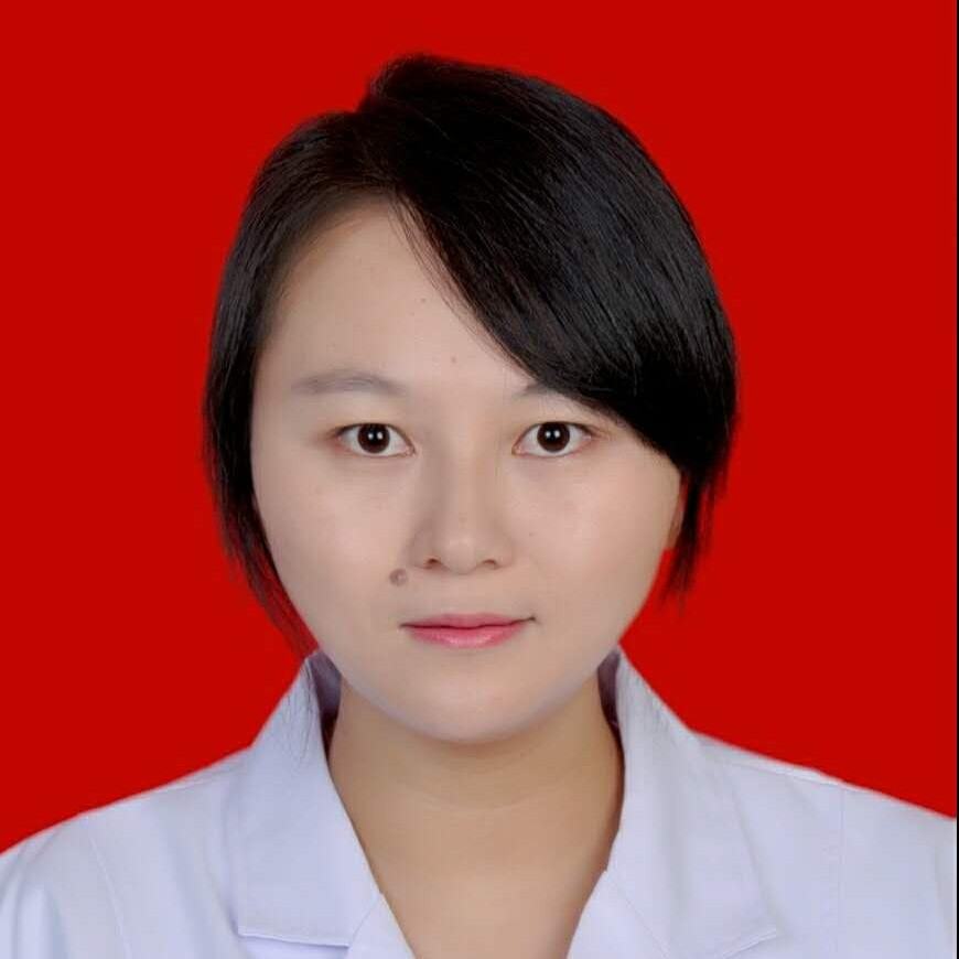 匡碧艳