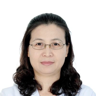 徐玲