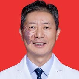 郭发良