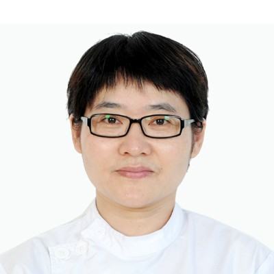 南小思