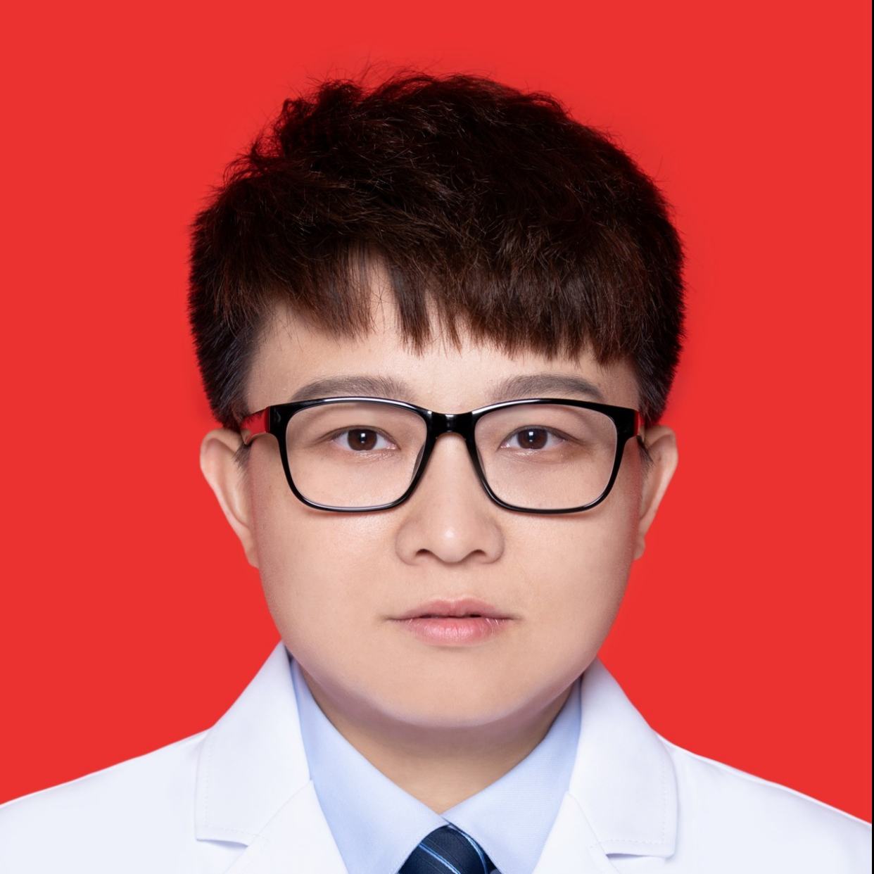 唐诗