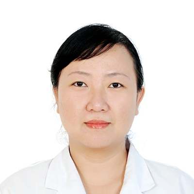 任轶群