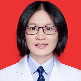 李巧仪