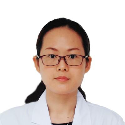李苗