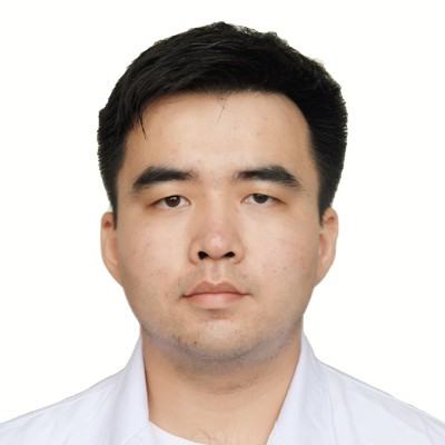 戴亘晶