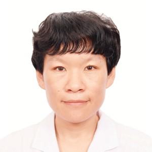 杨瑞