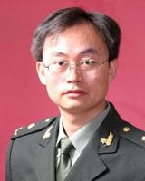董宇超