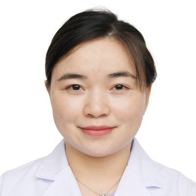 郭娅东