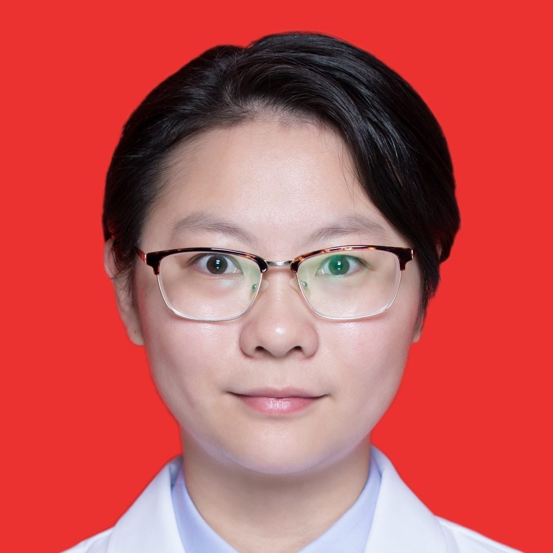 梁玉平