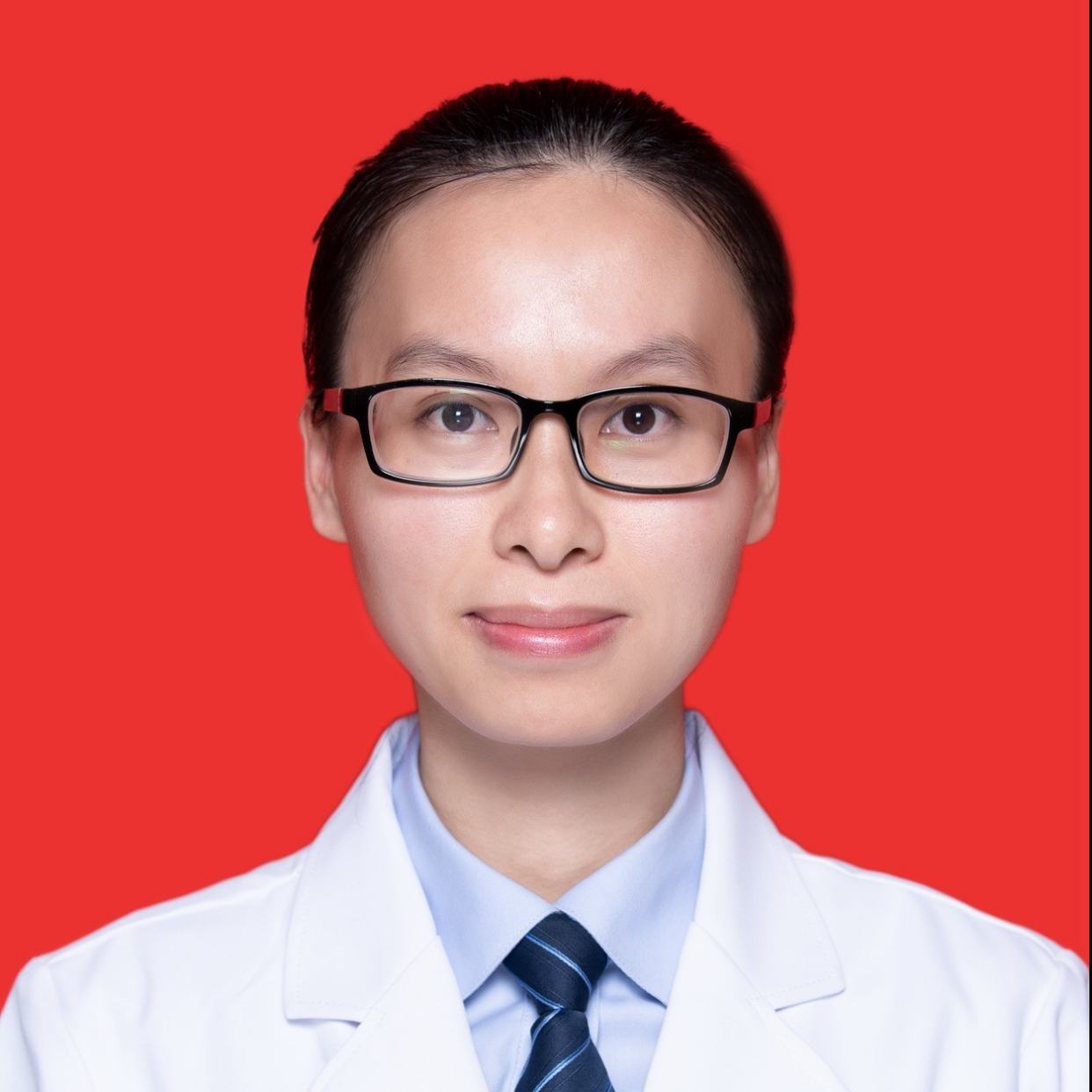 邓桂珠