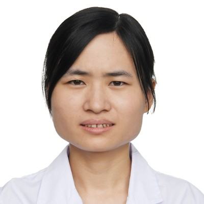 刘佩晓