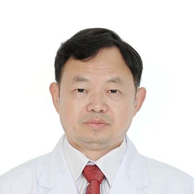 肖政祥