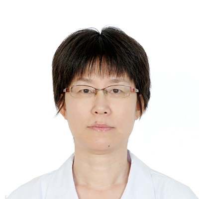 王雪莉