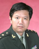 王广庆