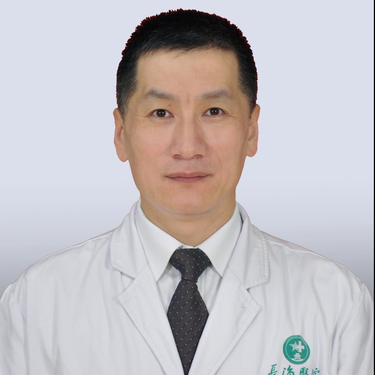 程大胜