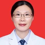 姚瑞霞