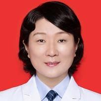 张咏梅