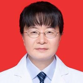 郭洁斐