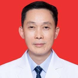 李楚凌