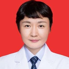 马战英