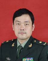 唐昊