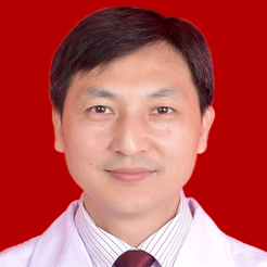 黄东红医生