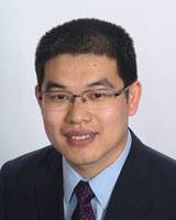 杨鹏飞