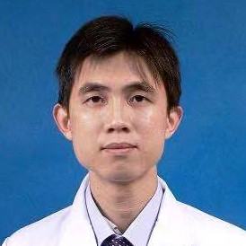 陈杰民
