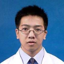 叶焕荣