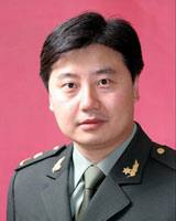 赵铁军医生