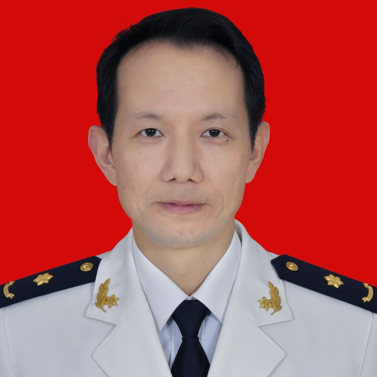 张雷