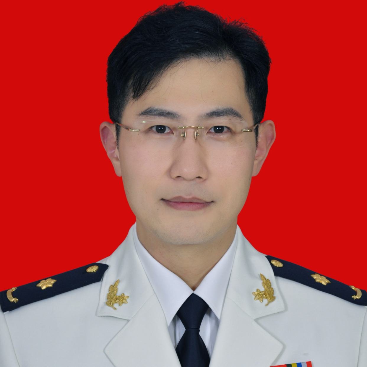 楼征