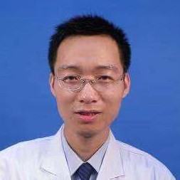 陈毅光