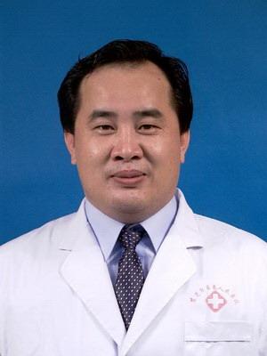 史向民