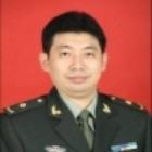 岳小强医生
