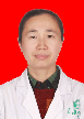 杜娟