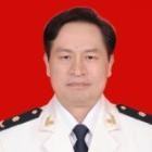 施云星