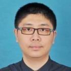 李诚