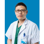 李志强