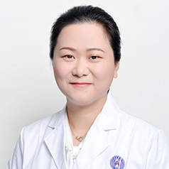 孔瑞娜