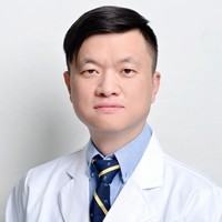 王毛毛医生