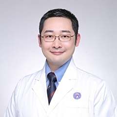罗贝尔